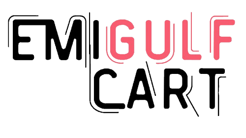 EmiGulfCart